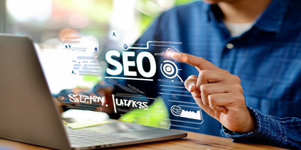 استخدام سئوکار