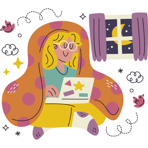 استخدامی و کاریابی