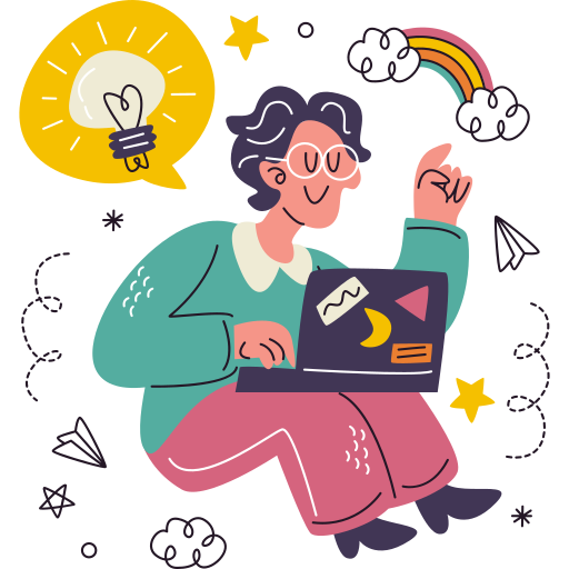 تجربه کاری استخدامی